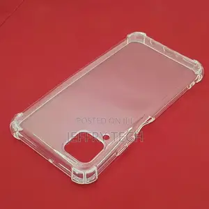 King Kong Anti-Shock Case Cover for Huawei Nova 7i