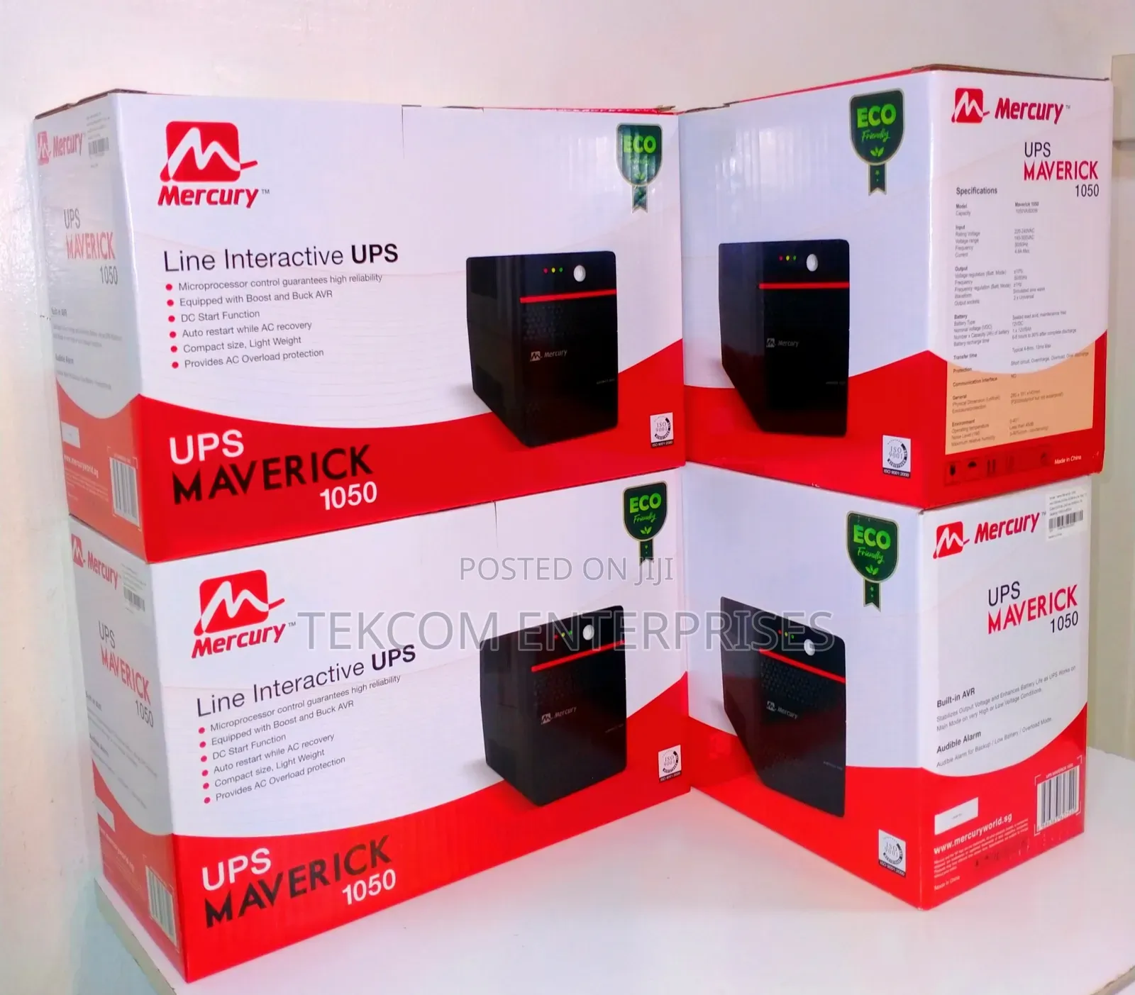 Ups 1050vamercury ^ Mercury 1050va Ups || 1050va Mercury Up