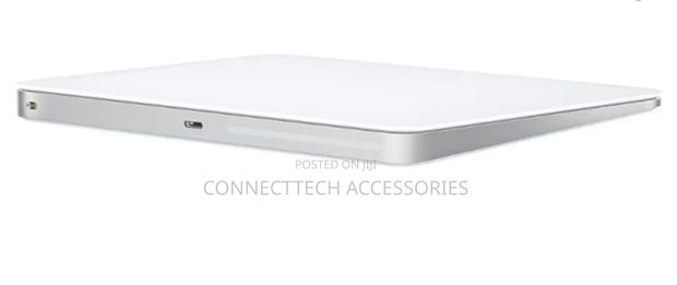 Magic Trackpad - thumbnail 2