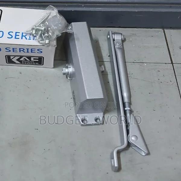 Adjustable Gate Closer/Door Closer Hydraulic,Automatic - main view