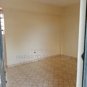 2bdrm Apartment in Imani Heights, Kikuyu for rent