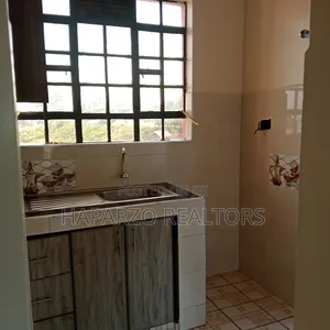 2bdrm Apartment in Imani Heights, Kikuyu for rent