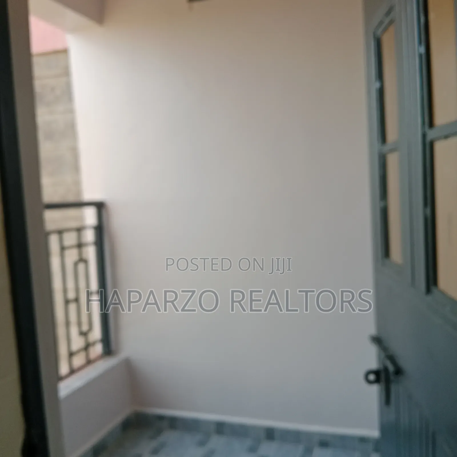 2bdrm Apartment in Imani Heights, Kikuyu for rent