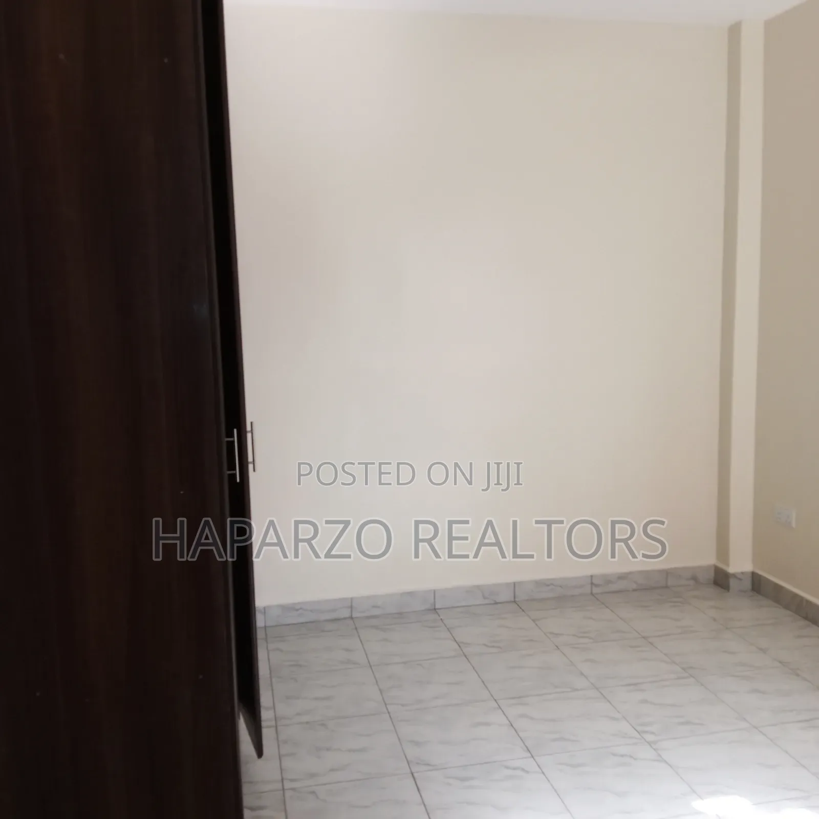 2bdrm Apartment in Imani Heights, Kikuyu for rent