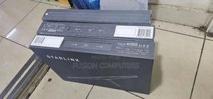 Starlink Stardard Kit V3 - thumbnail 2