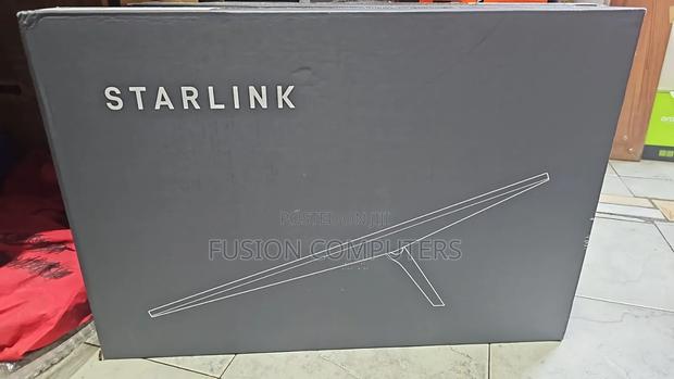 Starlink Stardard Kit V3 - thumbnail 3