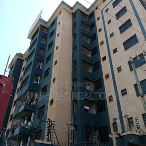 2bdrm Apartment in Three Unit Complex for rent - thumbnail 2