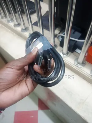 Displayport 1.5M Cable