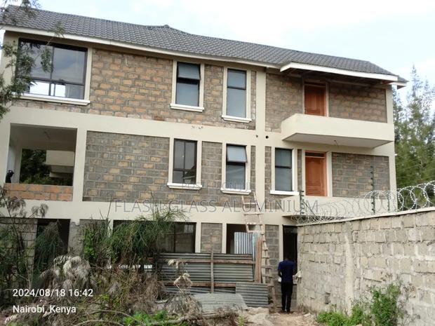 Aluminium Sliding Windows - thumbnail 6