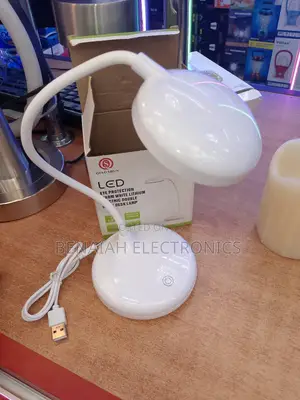 New Professional Studying/Reading Lamp.