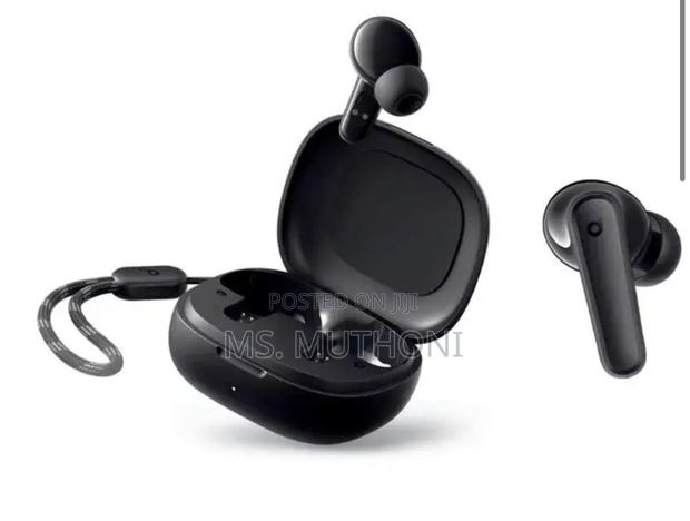 Soundcore R50 I Earbuds - thumbnail 6