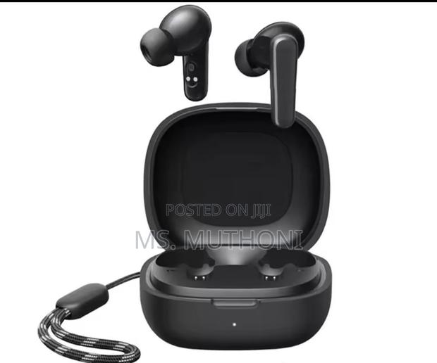 Soundcore R50 I Earbuds - thumbnail 4