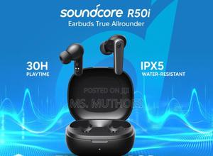 Soundcore R50 I Earbuds - thumbnail 2