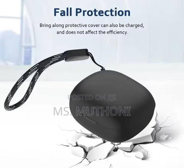 Soundcore R50 I Earbuds - thumbnail 3