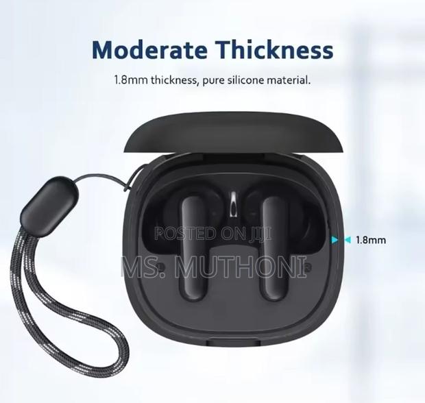 Soundcore R50 I Earbuds - thumbnail 5