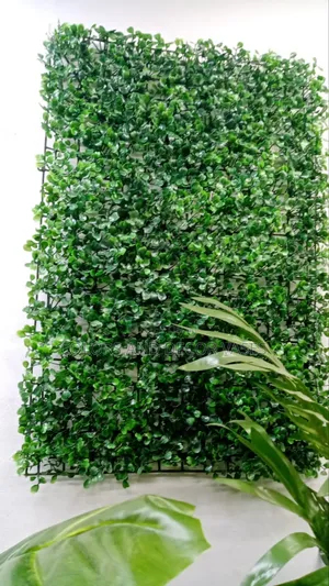Grass Panel 40cmx60cm