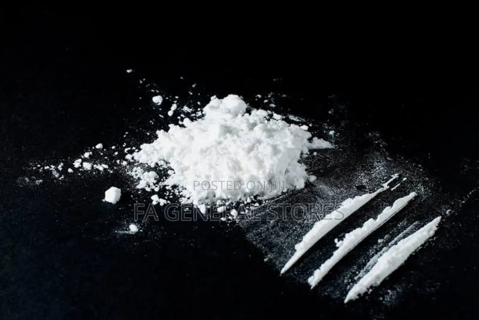 Methocel, Hydroxyl Propyl Methyl Cellulose
