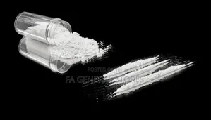 Methocel, Hydroxyl Propyl Methyl Cellulose