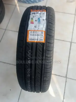 195/65r15 Boto Tyres