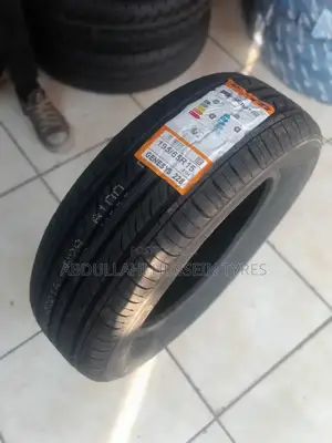 195/65r15 Boto Tyres