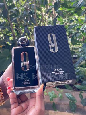 9pm Afnan for Men - thumbnail 2