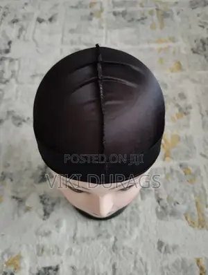 Wave Caps for 360 Waves
