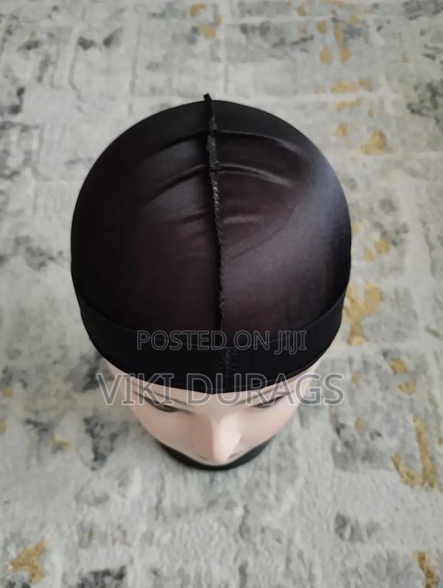 Wave Caps for 360 Waves - thumbnail 3