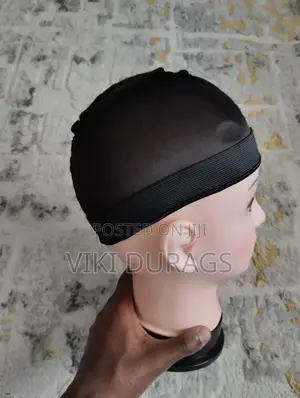 Wave Caps for 360 Waves
