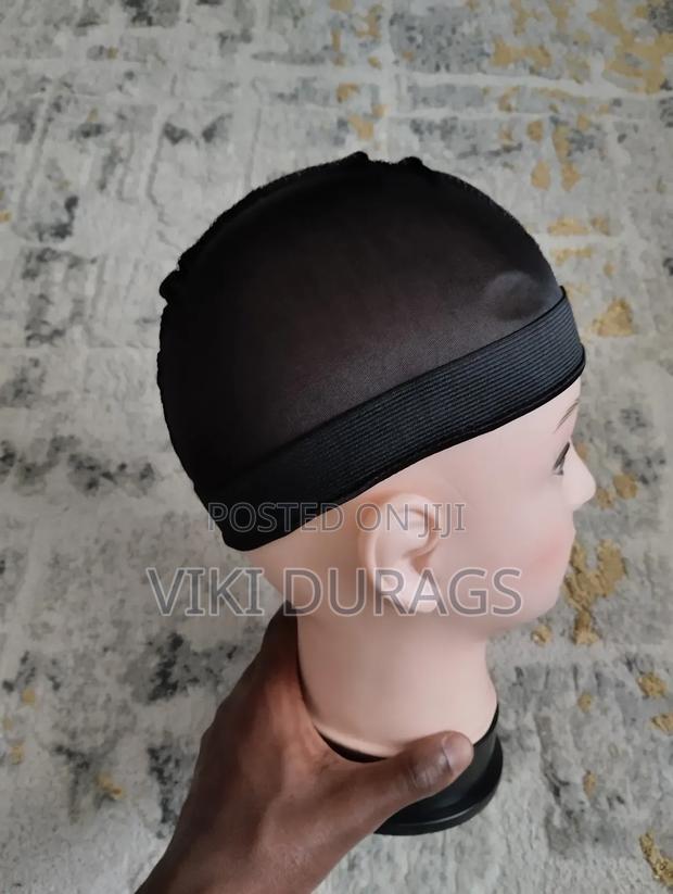 Wave Caps for 360 Waves - thumbnail 4