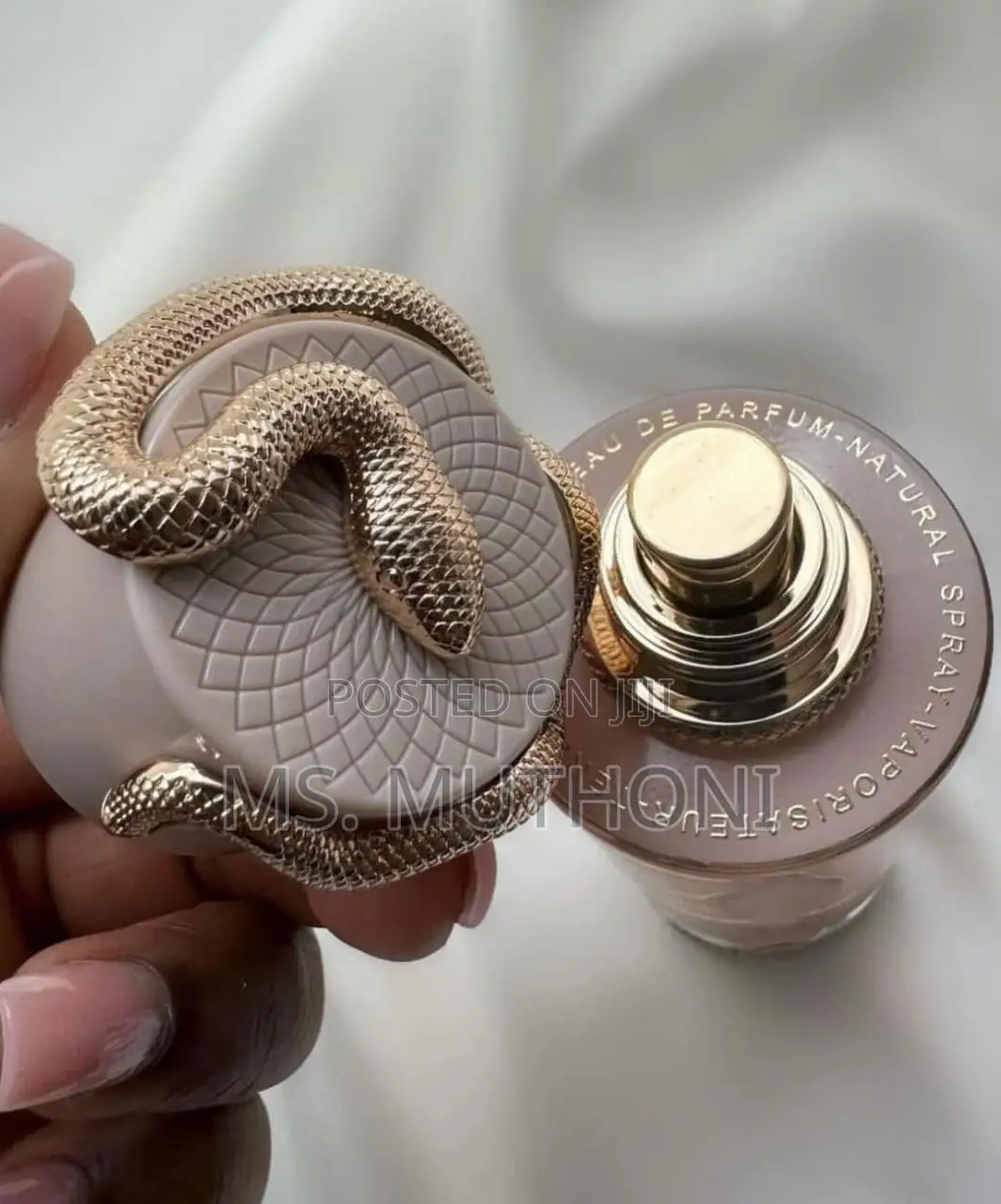 Teriaq by Lattafa for Women and Men