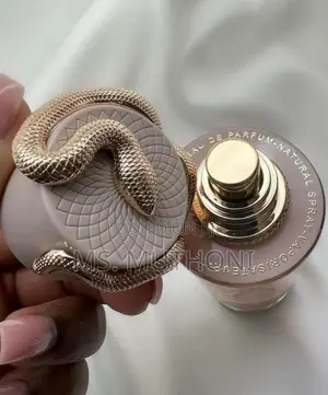 Teriaq by Lattafa for Women and Men