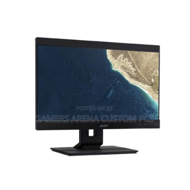 New Desktop Computer Acer 8GB Intel Core I7 SSD 256GB - thumbnail 3