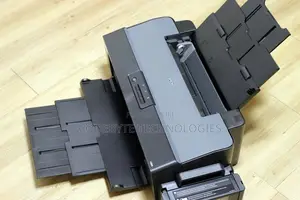 L130^^0L1300^^Epson L1300 A3+ Printer