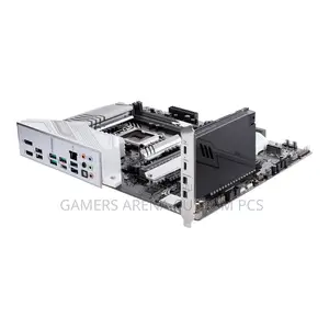 ASUS Thunderboltex 3-Tr Expansion Card 2 X Thunderbolt