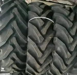 16. 9-28 Speedways Tyres (India) Tractor.