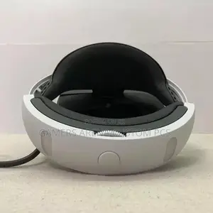 Genuine Sony Playstation VR Virtual Reality PS4 CUH-ZVR2
