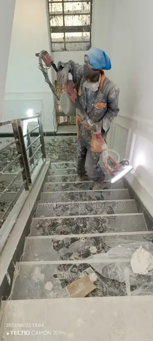 Painter Josef