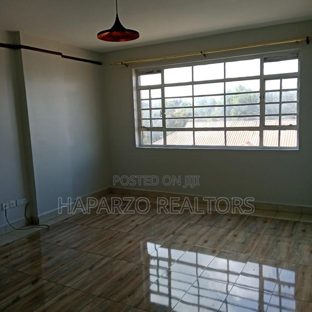 2bdrm Apartment in Three Unit Complex for rent - thumbnail 3