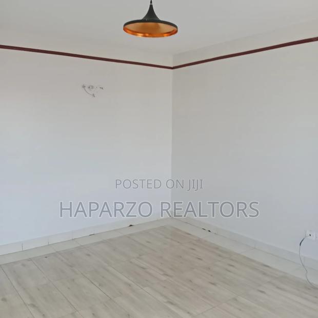 2bdrm Apartment in Three Unit Complex for rent - thumbnail 4