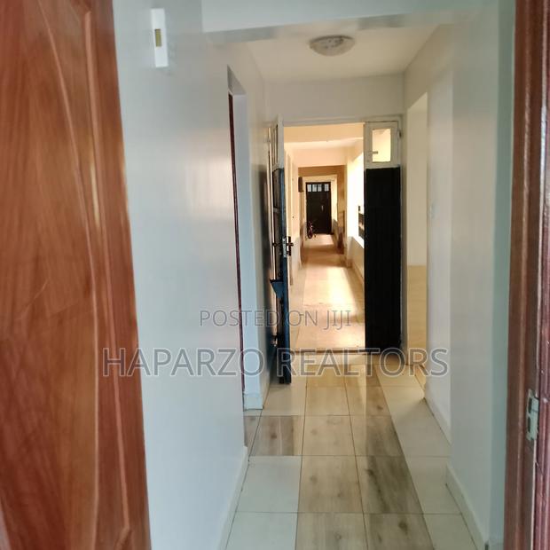 2bdrm Apartment in Three Unit Complex for rent - thumbnail 5