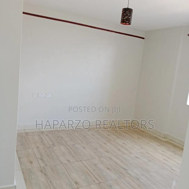 2bdrm Apartment in Three Unit Complex for rent - thumbnail 6