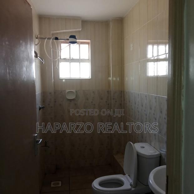 2bdrm Apartment in Three Unit Complex for rent - thumbnail 7