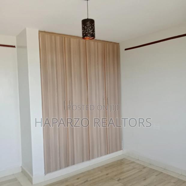 2bdrm Apartment in Three Unit Complex for rent - thumbnail 8