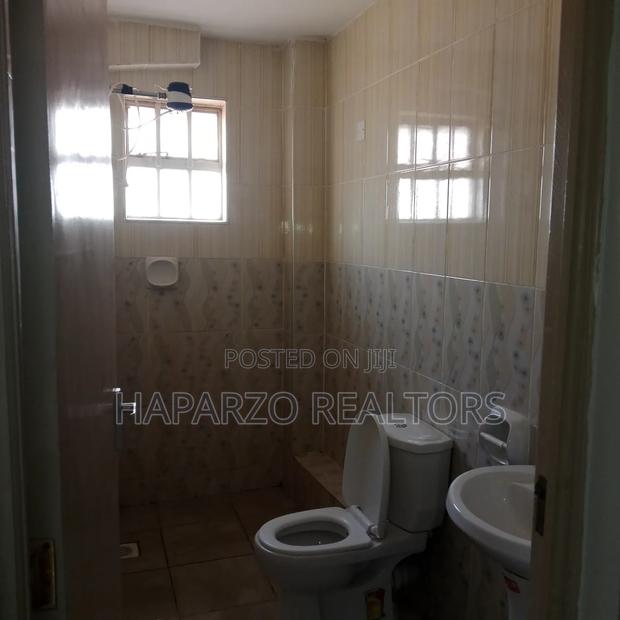 2bdrm Apartment in Three Unit Complex for rent - thumbnail 10