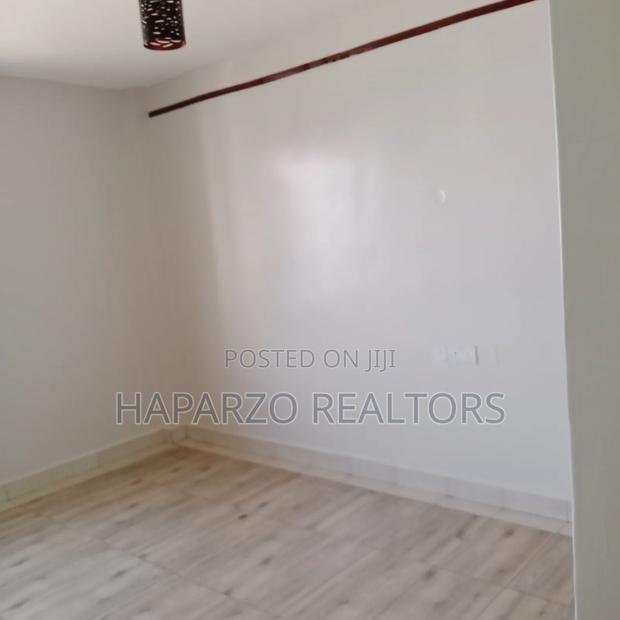 2bdrm Apartment in Three Unit Complex for rent - thumbnail 11