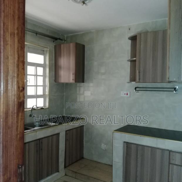 2bdrm Apartment in Three Unit Complex for rent - thumbnail 13