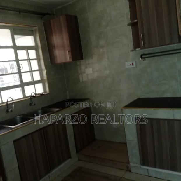 2bdrm Apartment in Three Unit Complex for rent - thumbnail 14