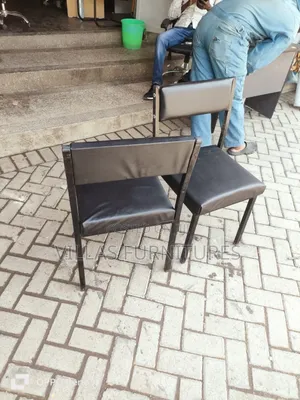 Caterina Chair