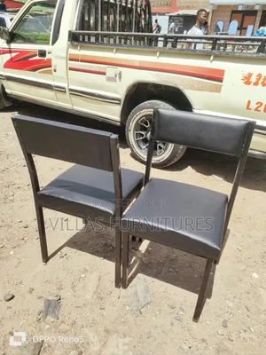Caterina Office Chair