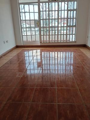 2bdrm Apartment in South C for rent - thumbnail 2